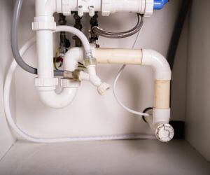About Septic Pumping Service Bourbon, MO